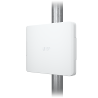Ubiquiti UISP Box Set inclusive UISP-S Switch