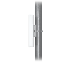 Ubiquiti UISP Box Set inclusive UISP-S Switch