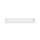 Ubiquiti UISP Box Set inclusive UISP-S Switch