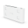 Ubiquiti UISP Box Set inclusive UISP-S Switch