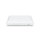 Ubiquiti UISP Box Set inclusive UISP-S Switch