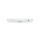 Ubiquiti UISP Box Set inclusive UISP-S Switch