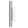 Ubiquiti UISP Box Set inclusive UISP-S Switch