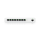 Ubiquiti UISP Box Set inclusive UISP-S Switch