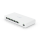 Ubiquiti UISP Box Set inclusive UISP-S Switch