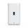 Ubiquiti UNAS 4 white