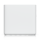 Ubiquiti UNAS 4 white