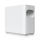 Ubiquiti UNAS 4 white