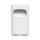 Ubiquiti UNAS 4 white