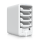 Ubiquiti UNAS 4 white