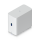 Ubiquiti UNAS 4 white