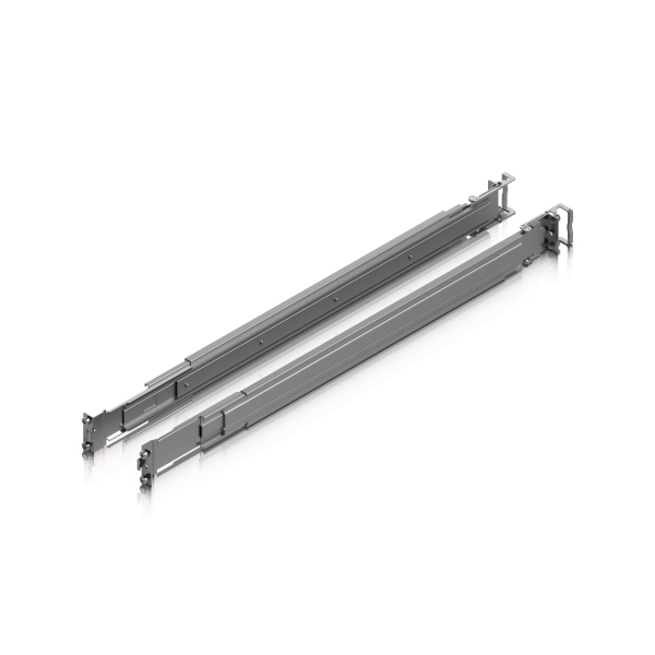 Ubiquiti UniFi Sliding Rack Rails