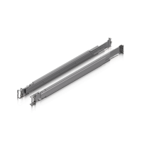 Ubiquiti UniFi Sliding Rack Rails