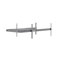 Ubiquiti UniFi Sliding Rack Rails
