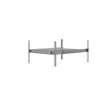 Ubiquiti UniFi Sliding Rack Rails