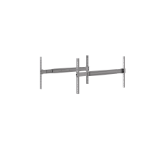 Ubiquiti UniFi Sliding Rack Rails