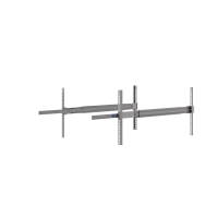 Ubiquiti UniFi Sliding Rack Rails
