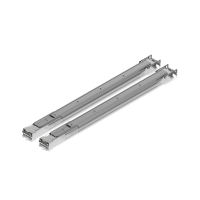 Ubiquiti UniFi Sliding Rack Rails