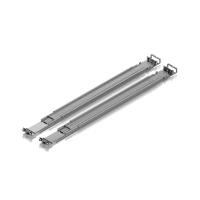 Ubiquiti UniFi Sliding Rack Rails