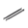 Ubiquiti UniFi Sliding Rack Rails