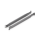 Ubiquiti UniFi Sliding Rack Rails