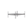 Ubiquiti UniFi Sliding Rack Rails