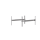 Ubiquiti UniFi Sliding Rack Rails