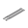Ubiquiti UniFi Sliding Rack Rails