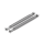 Ubiquiti UniFi Sliding Rack Rails