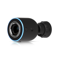 Ubiquiti Video Camera UVC-AI-DSLR-LD