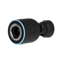 Ubiquiti Video Camera UVC-AI-DSLR-LD