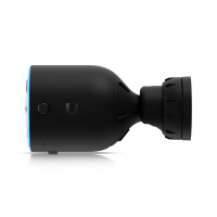 Ubiquiti Video Camera UVC-AI-DSLR-LD
