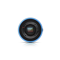 Ubiquiti Video Camera UVC-AI-DSLR-LD