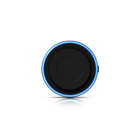 Ubiquiti Video Camera UVC-AI-DSLR-LD