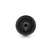 Ubiquiti Video Camera UVC-AI-DSLR-LD