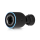 Ubiquiti Video Camera UVC-AI-DSLR-LD