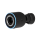 Ubiquiti Video Camera UVC-AI-DSLR-LD