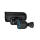 Ubiquiti Video Camera UVC-AI-DSLR-LD
