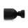 Ubiquiti Video Camera UVC-AI-DSLR-LD