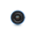 Ubiquiti Video Camera UVC-AI-DSLR-LD