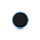 Ubiquiti Video Camera UVC-AI-DSLR-LD