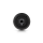 Ubiquiti Video Camera UVC-AI-DSLR-LD