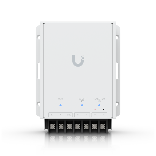 Ubiquiti Retrofit PSU 12V