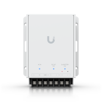 Ubiquiti Retrofit PSU 12V