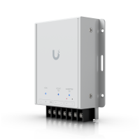 Ubiquiti Retrofit PSU 12V