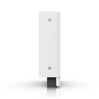 Ubiquiti Retrofit PSU 12V