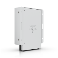 Ubiquiti Retrofit PSU 12V