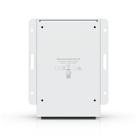 Ubiquiti Retrofit PSU 12V
