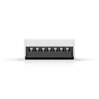 Ubiquiti Retrofit PSU 12V
