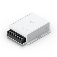 Ubiquiti Retrofit PSU 12V